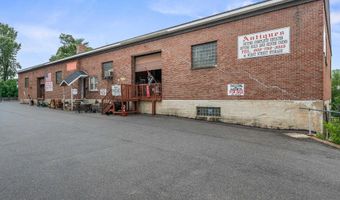 46 Wight St, Berlin, NH 03570