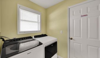 39 CORAL Ln, Frankford, DE 19945