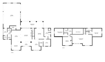 541 Hillvale Rd, Andersonville, TN 37705