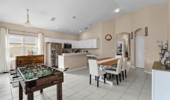 616 CORVINA Dr, Davenport, FL 33897