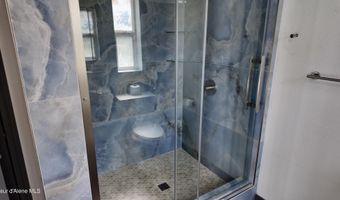 31435 N CARAVELLE Rd, Athol, ID 83801