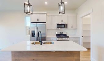 2764 N Clark Pkwy, Cedar City, UT 84721