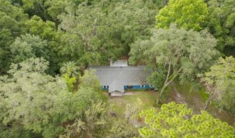 14825 SW 83RD Ter, Archer, FL 32618