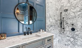 1905 White Tree Trl, Arden, NC 28704