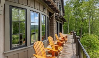 39 Firesong Ln, Glenville, NC 28736