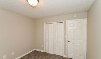 1311 Ambercrest, Austell, GA 30168