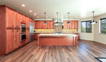 951 Roberts Rd, Clarkdale, AZ 86324