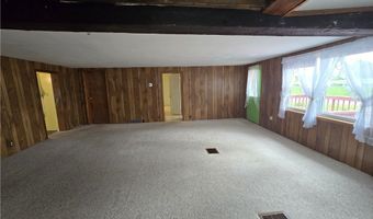 4003 Wood Rd, Albion, NY 14411