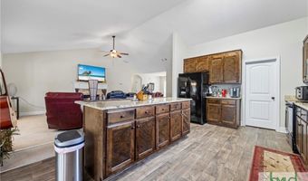 660 McCannon Morris Rd, Hull, GA 30646