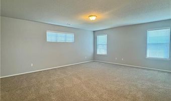 704 Loudon Dr, Bentonville, AR 72712