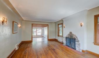 418 N Sherman Ave, Madison, WI 53704
