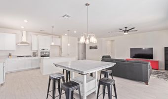 3332 N 198th Ave, Buckeye, AZ 85326