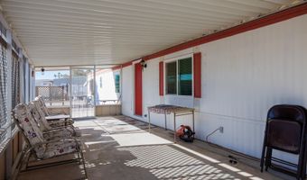 2100 N TREKELL Rd 155, Casa Grande, AZ 85122