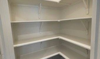 901 Bois D Arc Ln, Anna, TX 75409