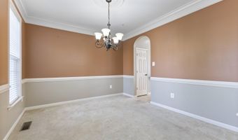 2201 HERRING CREEK Dr, Accokeek, MD 20607