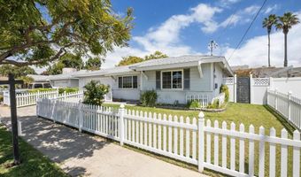 2250 Crestline Dr, Oceanside, CA 92054