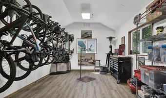 4745 N Cengotita Ave, Boise, ID 83703