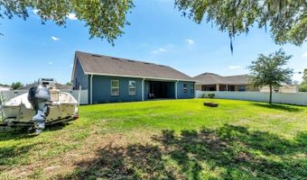254 KISSENGEN PARK Dr, Bartow, FL 33830