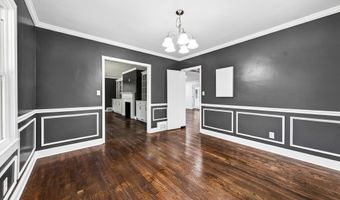 270 Pine Valley Dr, Athens, GA 30606