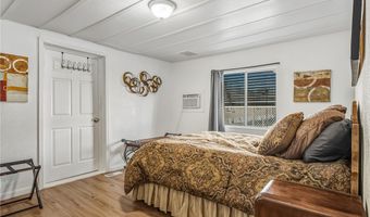 1943 Hualapai Dr, Bullhead City, AZ 86442