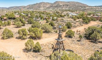 43 ROAD 2328, Aztec, NM 87410