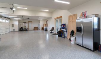 20440 Swalley Rd, Bend, OR 97703