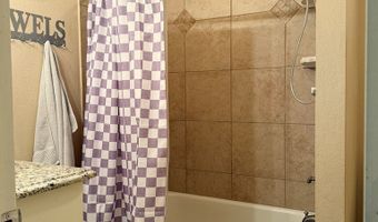 604 NE Ave E Pl, Andrews, TX 79714