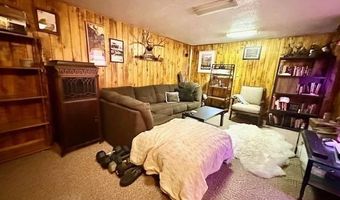 204 S 5th St E, Aurora, MN 55705