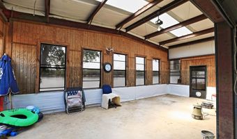 5924 Knotts Island Rd, Altheimer, AR 72004
