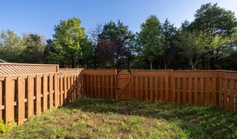 42029 BUSHCLOVER Ter, Aldie, VA 20105