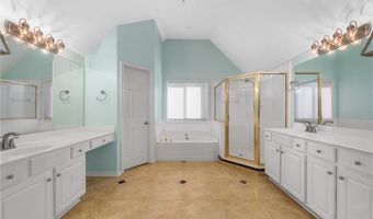 560 Kimball Crest Ct, Alpharetta, GA 30022