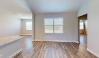 904 Emerson Dr, Anna, TX 75409