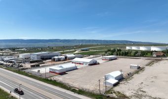 5675 Chapman Pl, Casper, WY 82604