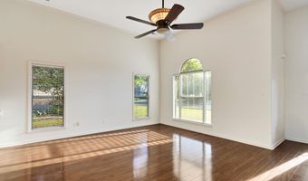 5098 SHETLAND Trl, Arlington, TN 38002