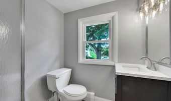 110 Herald Ave, Bridgeport, CT 06606