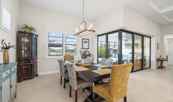 2981 Sagittaria, Alva, FL 33920