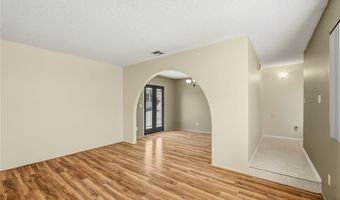 1807 Escalera Cir, Bullhead City, AZ 86442
