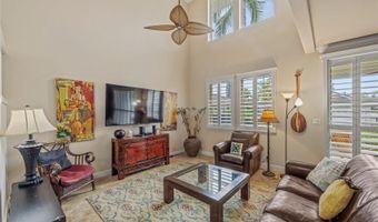 92-1037 D Koio Dr M1-4, Kapolei, HI 96707