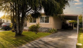 1254 Poplar Dr, Arcata, CA 95521