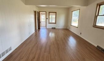 719 AVENUE B, Bayard, NE 69334
