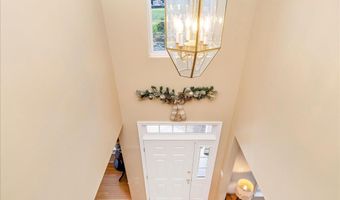 2809 DECATUR Dr, Adamstown, MD 21710