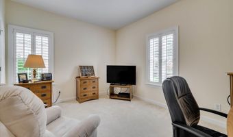 115 Willow Oak Loop, Aiken, SC 29803