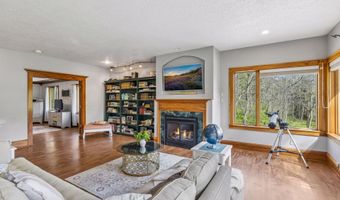 13997 50th St S, Afton, MN 55001