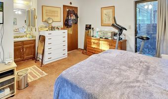 6201 Willow Ln, Boulder, CO 80301