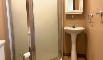 220- A OPERA Dr, Bisbee, AZ 85603