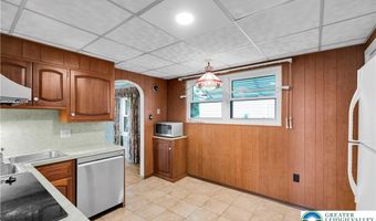 855 N Main St, Allentown, PA 18104