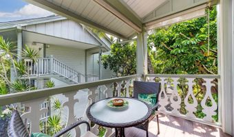 75-5776 Kuakini Hwy, Kailua Kona, HI 96740