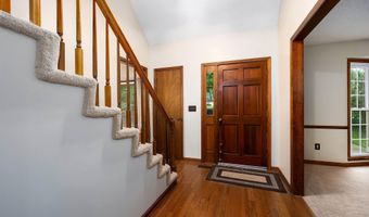 1454 FALLING ROCK Cir, Alabaster, AL 35007