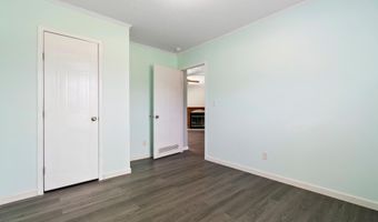 8078 Worrell Ln NW, Ash, NC 28420