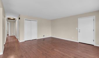 404 9th Ave Upper, Belmar, NJ 07719